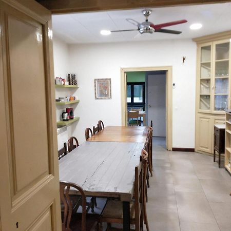 TorregrossaCasa Remunda别墅 外观 照片